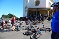20220709-105657-[PAU]